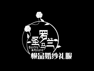 龐培方的logo設(shè)計(jì)