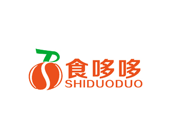 許明慧的logo設(shè)計
