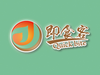 何錦江的logo設(shè)計(jì)