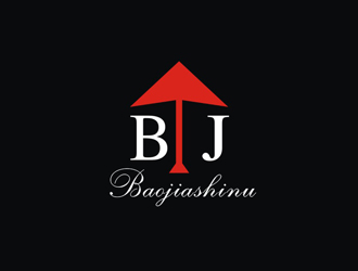 倉小天的保嘉仕奴箱包皮具logologo設(shè)計(jì)