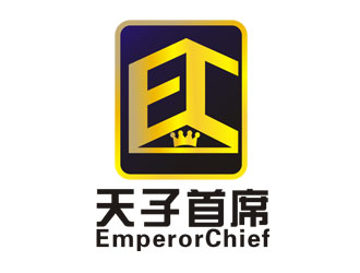 李正東的logo設(shè)計