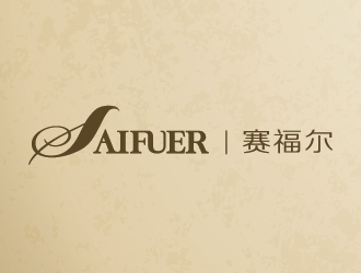 提琴盒樂(lè)器包裝公司logo設(shè)計(jì)logo設(shè)計(jì)