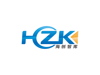 周金進(jìn)的logo設(shè)計(jì)