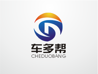 鄭國(guó)麟的logo設(shè)計(jì)