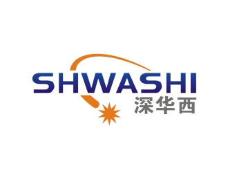 曾翼的logo設(shè)計