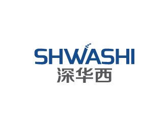 陳兆松的logo設(shè)計