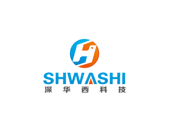 周金進的logo設(shè)計