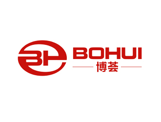 譚家強的logo設(shè)計