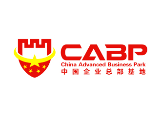 譚家強(qiáng)的logo設(shè)計(jì)