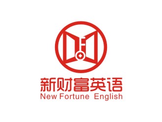 李泉輝的logo設(shè)計