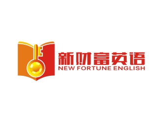 何嘉健的logo設(shè)計