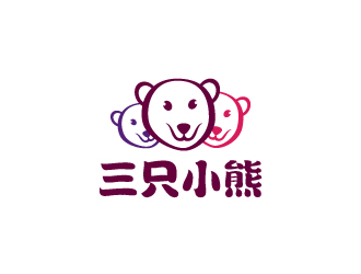 陳兆松的logo設計