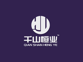 楊勇的logo設(shè)計(jì)