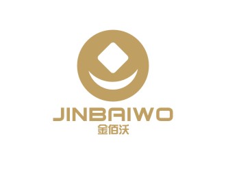 李泉輝的logo設(shè)計