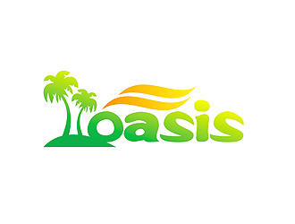 趙鵬的logo設(shè)計