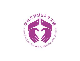 何嘉健的logo設(shè)計(jì)