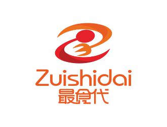 何嘉健的logo設(shè)計