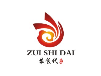 李泉輝的logo設(shè)計