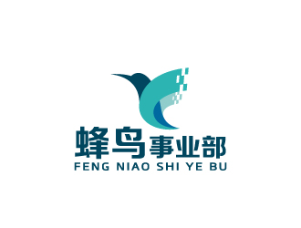 周金進的logo設(shè)計