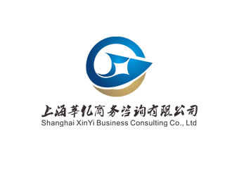 周國(guó)強(qiáng)的logo設(shè)計(jì)