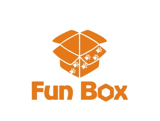 曾翼的logo設(shè)計