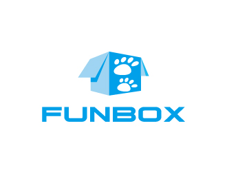 周金進(jìn)的logo設(shè)計