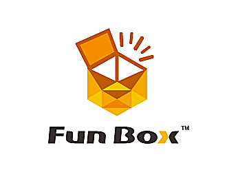 黎明鋒的logo設(shè)計