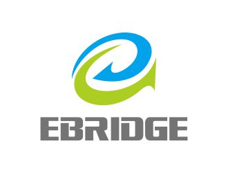 何嘉健的logo設(shè)計