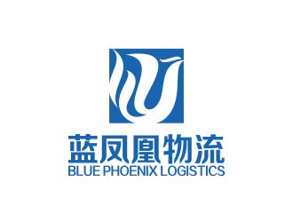 何嘉健的logo設(shè)計(jì)