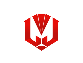 譚家強(qiáng)的logo設(shè)計(jì)