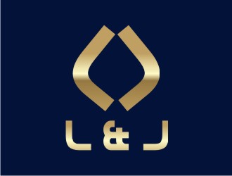 何嘉星的logo設(shè)計(jì)