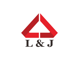 廖燕峰的logo設(shè)計(jì)