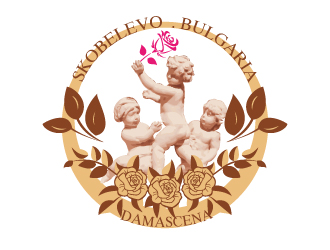 楊劍的愛麗堡玫瑰園商業(yè)管理（香港）有限公司logo設(shè)計(jì)