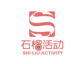 黃安悅的logo設(shè)計(jì)