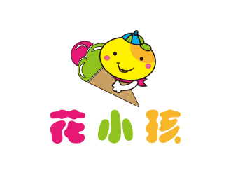 孫金澤的logo設(shè)計