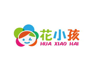 周金進的logo設(shè)計