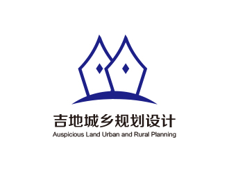 孫金澤的logo設(shè)計