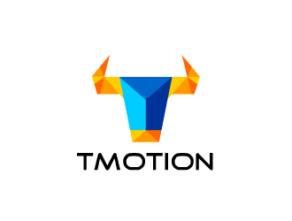 張發(fā)國的logo設計