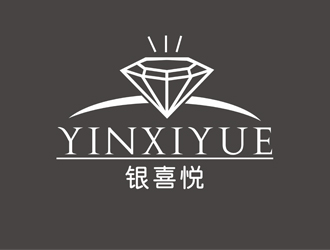 劉彩云的logo設(shè)計(jì)