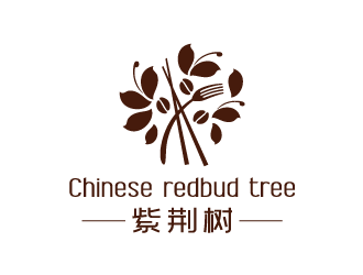 張曉明的logo設(shè)計(jì)