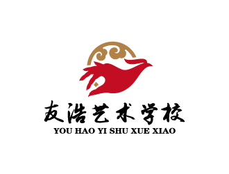 周金進(jìn)的logo設(shè)計(jì)