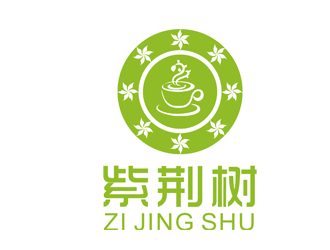 楊占斌的logo設(shè)計(jì)