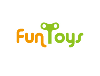 胡廣強(qiáng)的logo設(shè)計(jì)