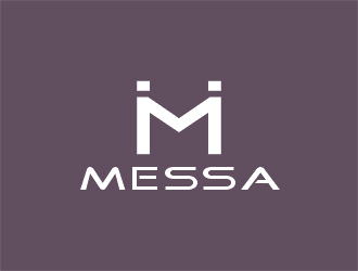 梁俊的logo設(shè)計(jì)