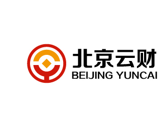 曾萬(wàn)勇的logo設(shè)計(jì)