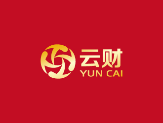 周金進(jìn)的logo設(shè)計(jì)