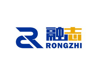 陳今朝的logo設(shè)計