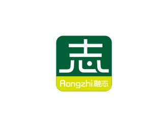 李泉輝的logo設(shè)計