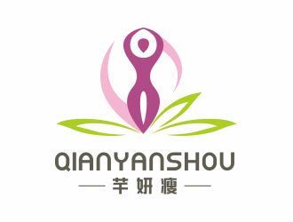 吳志超的logo設(shè)計(jì)