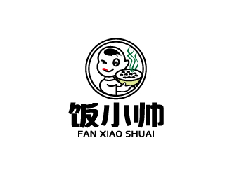 周金進(jìn)的logo設(shè)計(jì)